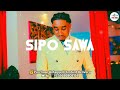 Jay Melody X Marioo SIPO SAWA Romantic Instrumental Type Beat Bongo Flava X Rhumba Instru Jay Melody X Marioo SIPO SAWA Romantic Instrumental Type Beat Bongo Flava X Rhumba Instru