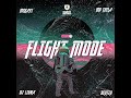 Mshayi & Mr Thela, DJ Ligwa & BenTen - Flight Mode