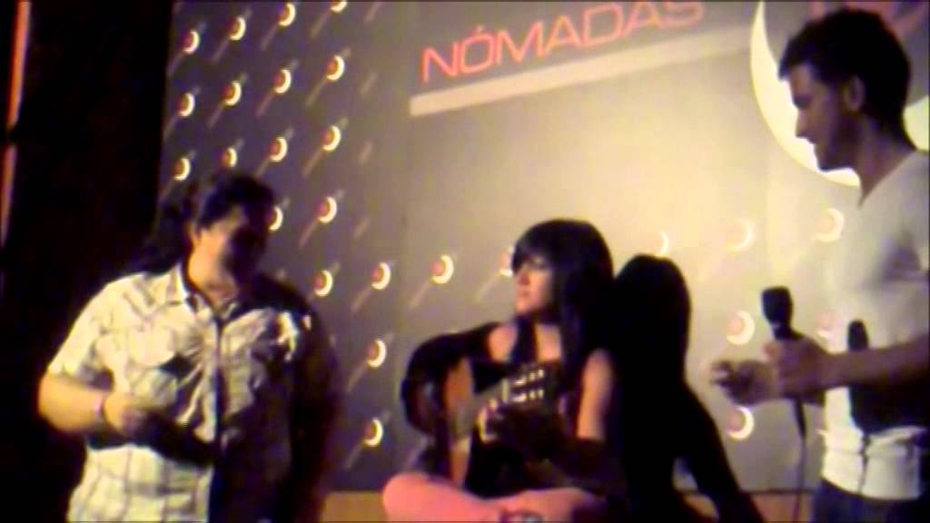 DE PABLO MORENO A PABLO ALBORÁN