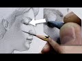 10 Essential DRAWING TIPS Every Artist Should Know