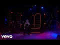 Iggy Azalea - Savior (Live on The Late Late Show with James Corden 2018)