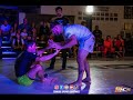 Carlos Diaz vs. Bill Boeschenstein  PCS Grappling Super Fight