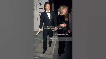 imran khan and jemima khan