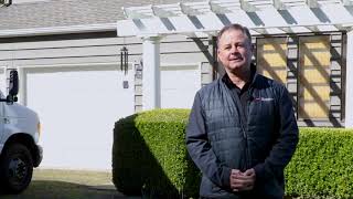 Valor Gutter Guards Review