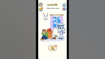 DOP 5 level 248 Dom dee dom #remix