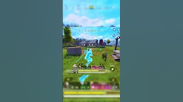 Qué onda ? #callofdutymobileedit #codm #codmcollateral #codmobile #callofduty