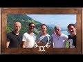 voXXclub - feiert 1. August auf dem Hasliberg mit geiler Wanderung