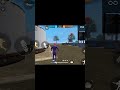 #ternding #lifeisbutadream #freefire #desiviilagelifetstyle #gameplay #viralvideo #garenafreefire