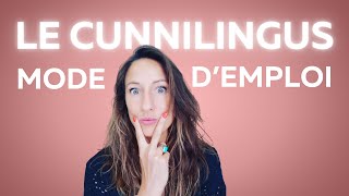 Comment Faire Un Bon 3 Secrets De Femmes