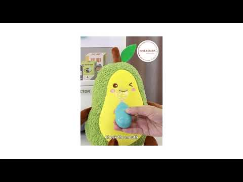 Большой интерактивный детский набор врача Юный Доктор с рентгеном и операционной Ролевая игра в профессию, видео 1