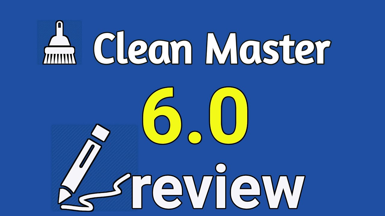 clean master 6.4 license key free 2020 clean master 6.4 license key free 2020