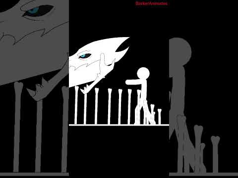 SANESS #animation #test