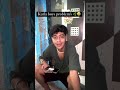 Kurla boys  youtube comedy viral ytshorts trending