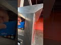 Автомойка самообслуживания, изготовление оборудования