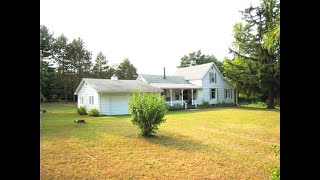 3219 N 17 Road video tour