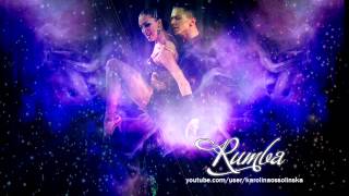 Rumba - Read All About It