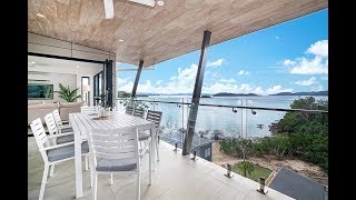 Sophisticated Light-Filled Development in Queensland, Australia | Sotheby's International Realty Sophisticated Light-Filled Development in Queensland, Australia | Sotheby's International Realty