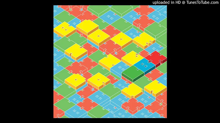 [Audio] 첸백시 (EXO-CBX) - 花요일 (Blooming Day)