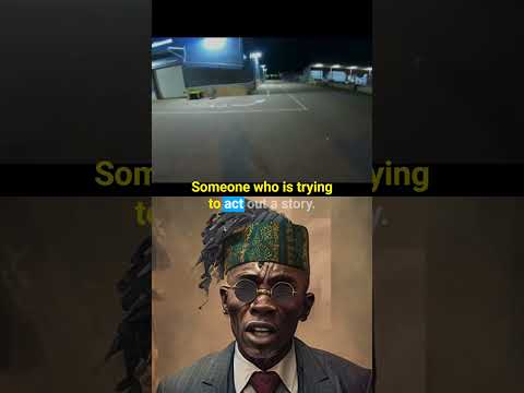 Real Or Fake