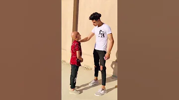 الفيديو طالع من الزاوية الحمراء القاهرة وصلكم فين 