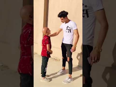 الفيديو طالع من الزاوية الحمراء القاهرة وصلكم فين
