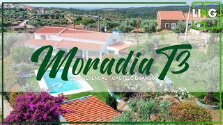 🏡 𝐇𝐨𝐮𝐬𝐞 𝟑 𝐁𝐞𝐝𝐫𝐨𝐨𝐦𝐬 𝐰𝐢𝐭𝐡 𝐏𝐨𝐨𝐥 𝐢𝐧 𝐌𝐚𝐱𝐢𝐚𝐢𝐬 - 𝐂𝐚𝐬𝐭𝐞𝐥𝐨 𝐁𝐫𝐚𝐧𝐜𝐨 - 223016