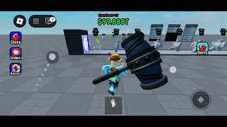 Steal A Thing In Studio Lite