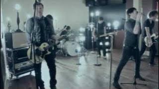 Moneta - Save Me From Myself