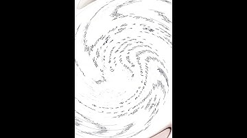 Bs Grewal Problems 5.5