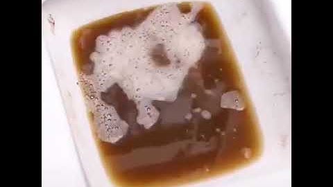 PIPELINE DREDGING AGENT - Prevent Clogging of Pipes and Keep Sewers Clean