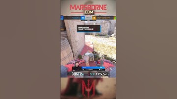 Quickest 2 headshot clutch   #counterstrike2 #csgo #cs2 #counterstrike #csk #gaming #twitch #clutch