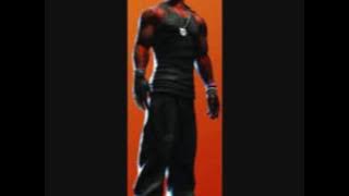 Def Jam for NY OST:Nyne-After Hours