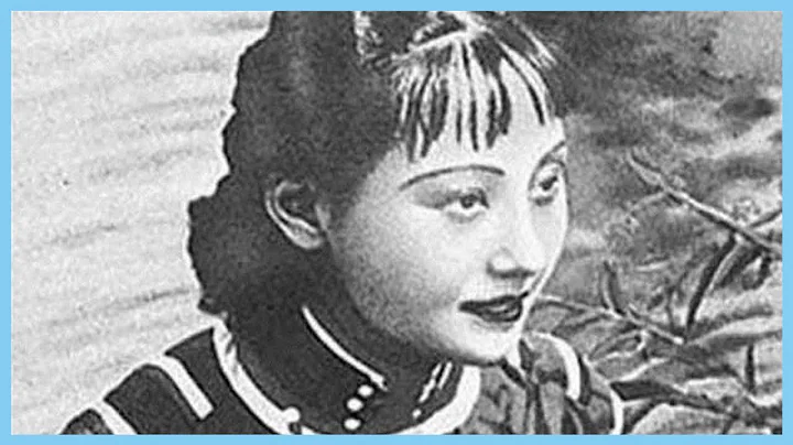 東北女匪首：擊斃1000日軍，25歲被害，死前有一個特殊要求 - 天天要聞