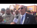 دوت مصر تحيا مصر يرمم منازل القري الأشد فقرا في الصعيد