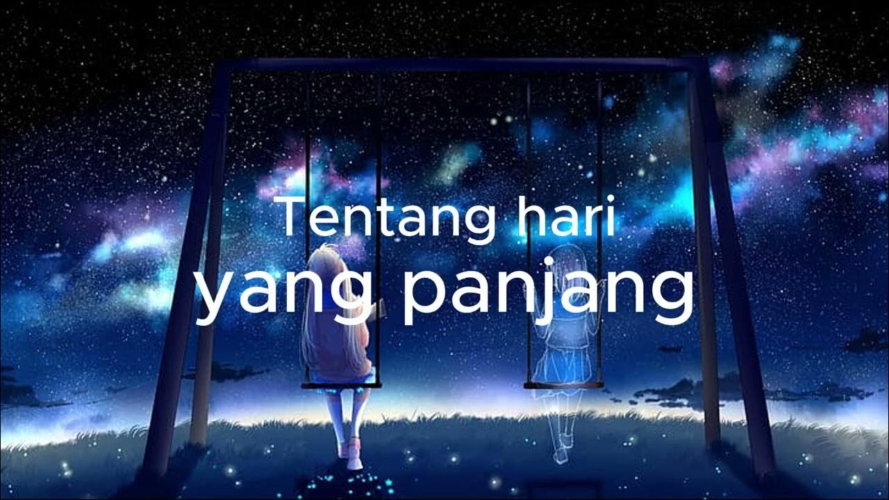 Sal Priadi - Kita usahakan rumah itu (Lirik) Sal Priadi - Kita usahakan rumah itu (Lirik)