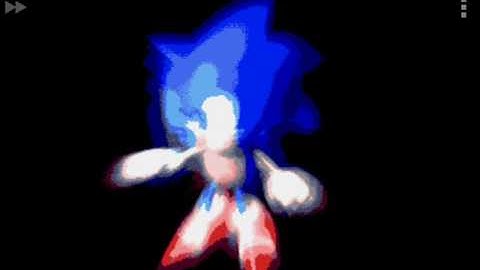 How to get debug mode for Sonic 3 & Knuckles