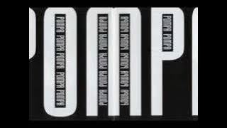 Maqmba - Kuti Kuti