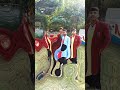 modern english School 🏫 last year of school life 🙁 POV : bas kuch din hi bache hai 😢༎ຶ‿༎ຶ