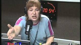 Обзор фильма Ловушка 2011 года Обзор фильма Ловушка 2011 года