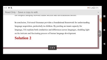 ENG509 assignment solution 2025 by Natasha study zone|Eng509 assignment solutions 2025