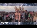 PXXR GVNG Como El Agua Official Video PXXR GVNG Como El Agua Official Video