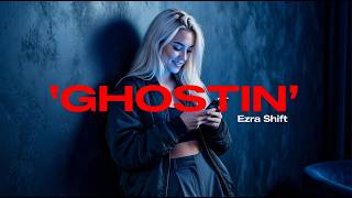 Ezra Shift - Ghostin' (PHM Radio) | Deep House Music 2026