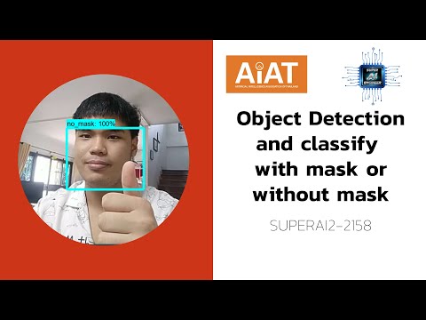 Custom Object Detection  โดยนายภัคพล(SuperAi Engineer ss2:SUPERAI-2158)
