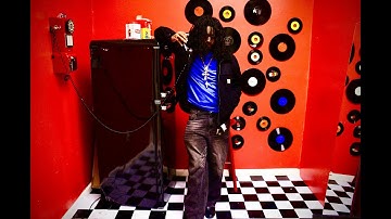 TURN ME ON (Official Video)