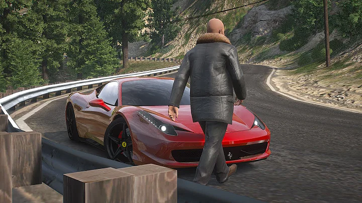 Andrew Tate In GTA V RP | Diverse Roleplay (DVRP) | GTA 5 RP