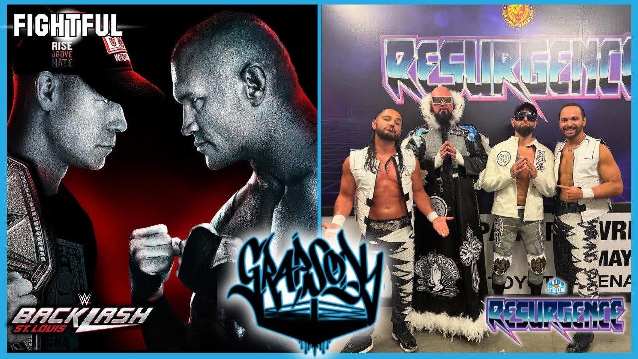 njpw-resurgence-2025-dontaku-best-of-the-super-jrs-wwe-backlash
