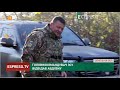 ЗАЛУЖНИЙ В АВДІЇВЦІ: як Головнокомандувач зустрівся з командуванням українських військ