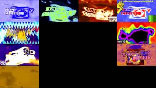 Klasky Csupo In 4ormulator v12 V2 Pitches And Perrcussion!