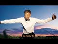 Ozone Africa Mulimu Waka Official Music Video