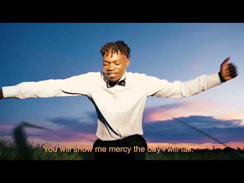 Ozone Africa Mulimu Waka Official Music Video 